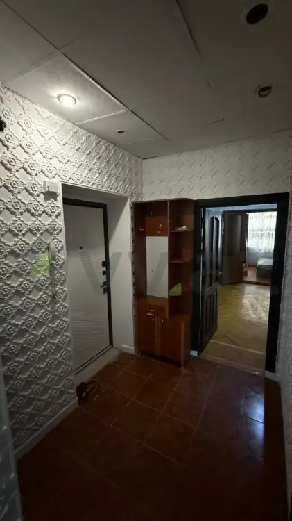 2 otaqlı mənzil Yeni tikili Kirayə, Yasamal qəs., Yasamal, Bakı — Mənzil, Bakı (5)