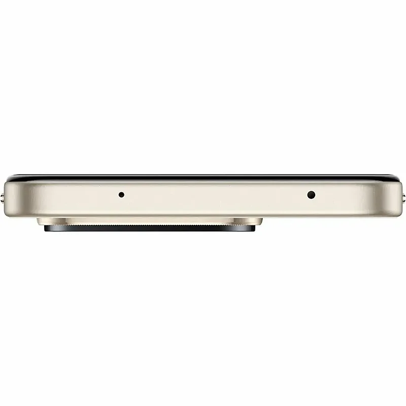 Honor X7d 8GB/128GB Desert Gold — Smartfonlar, Bakı (6)