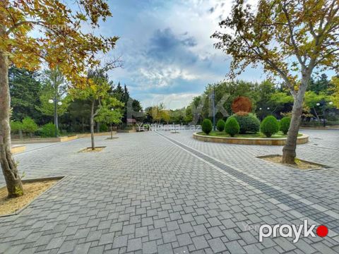 Satılır 2 otaqlı Bina evi menzil (Köhnə tikili), 55 m², Nizami rayonu — Bakı