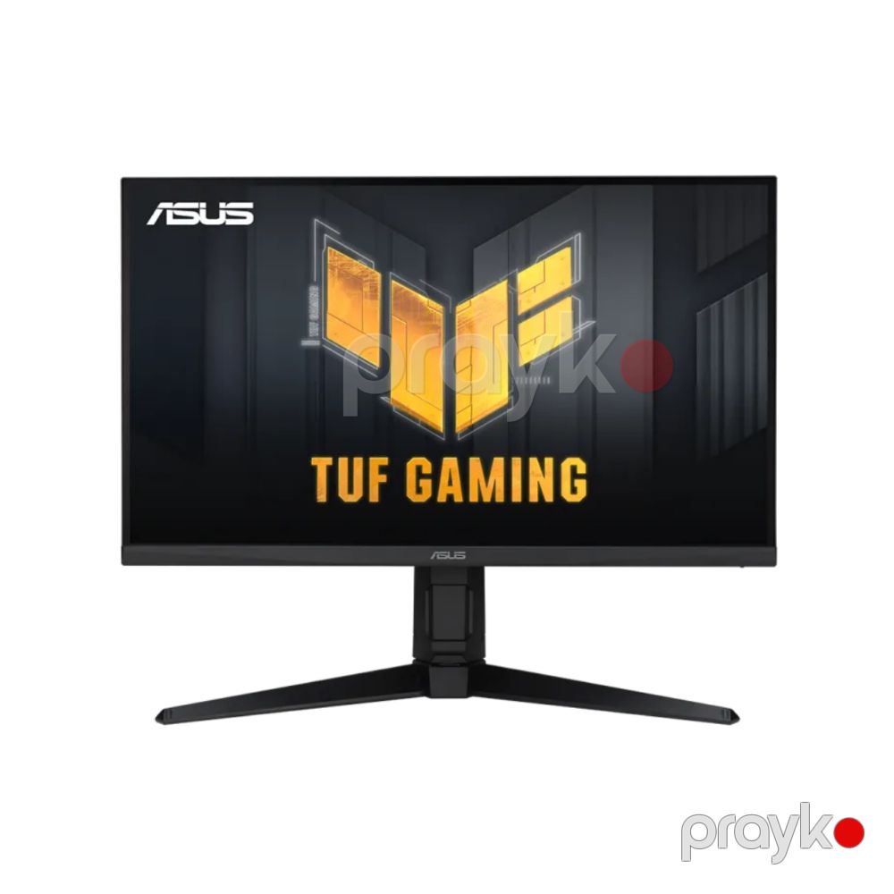 Monitor ASUS TUF Gaming VG279QL3A (90LM09H0-B01170) — Monitorlər, Bakı (3)