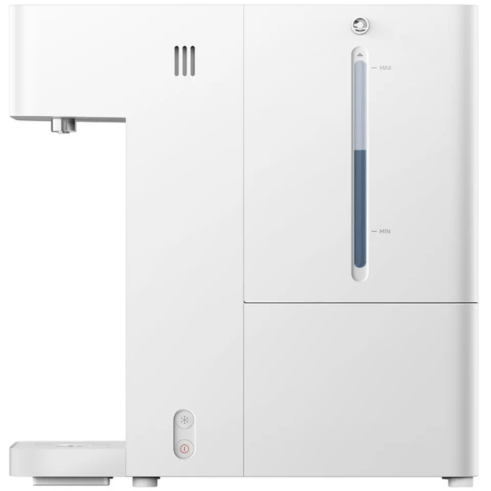 Su Dispenseri Xiaomi Smart BHR8992EU — Mallar, Bakı (3)
