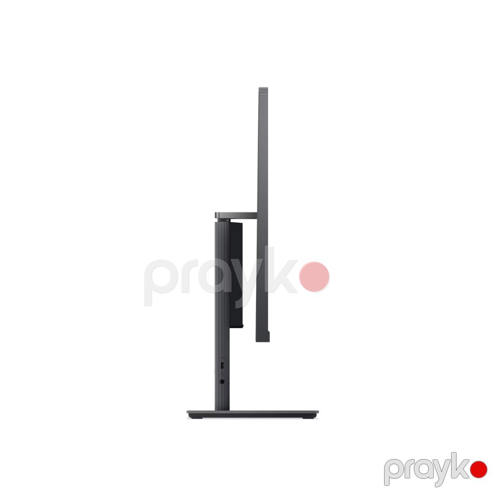 Monoblok Lenovo IC AIO 27IRH9 (F0HM00N8RU) — Monobloklar, Bakı (4)