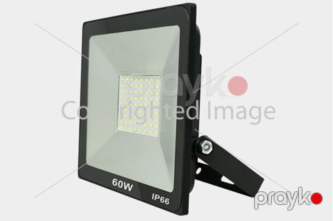 Led projektor Modi MD-P3760S, 60W — Bakı
