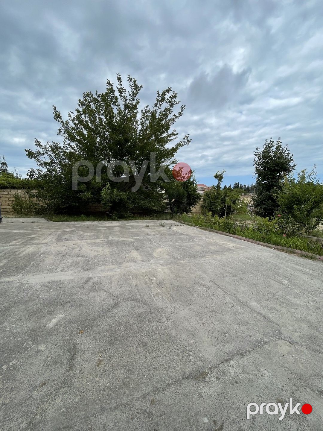 Satılır 5 otaqlı həyət evi/bağ evi 280 m² — Ev, villa, Sumqayıt (12)