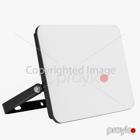 Projektor Sparkled 30W LG157-30W-PC-6500K — Bakı