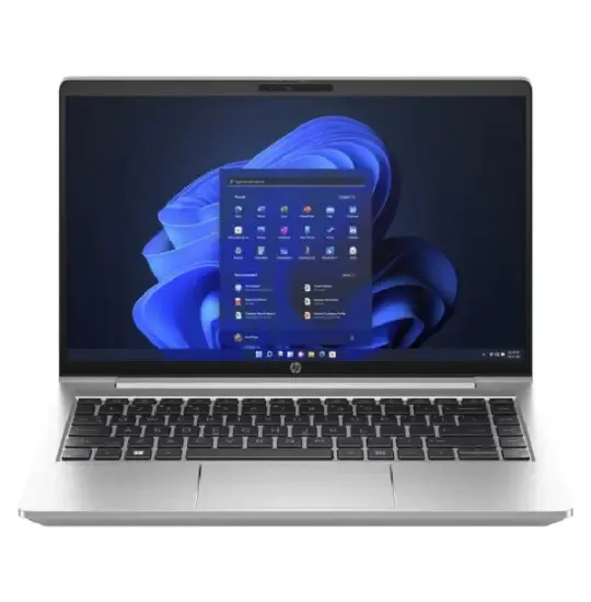 Noutbuk HP PB 440 G10 i7-1355U 14 16GB/512 PC — Bakı