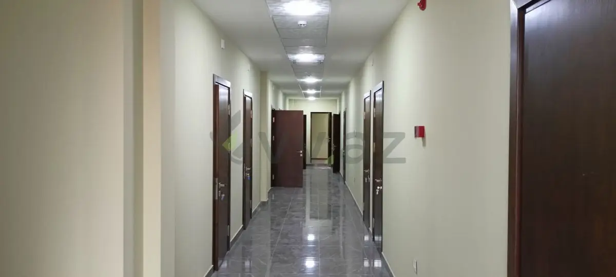2200 m² Obyekt / Ofis Kirayə, Montin qəs., Nərimanov, Bakı — Əmlak, Bakı (6)