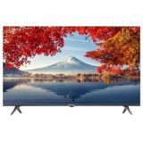 Yeni Televizor Yoshiro 32" UHD (3840x2160), Ünvandan götürmə, Pulsuz çatdırılma, Ödənişli çatdırılma — Minor Electronics — Televizorlar