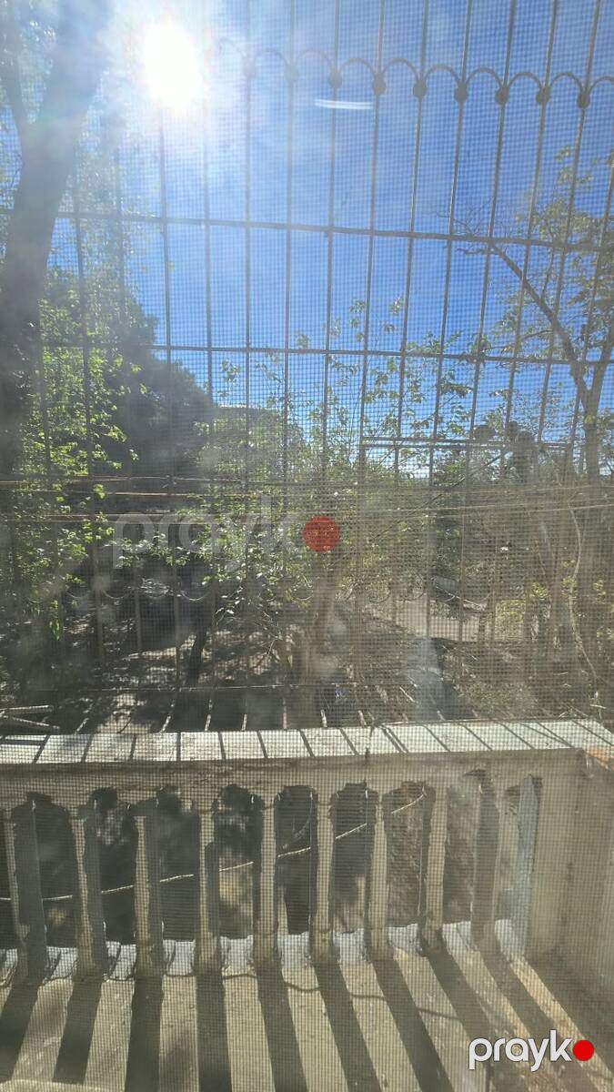 Satılır 2 otaqlı köhnə tikili 65 m² — Mənzil, Bakı (9)