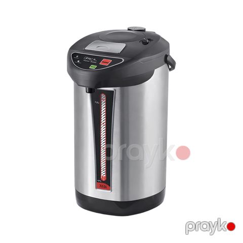 Termopot Prestige PR-TP7640S — Bakı