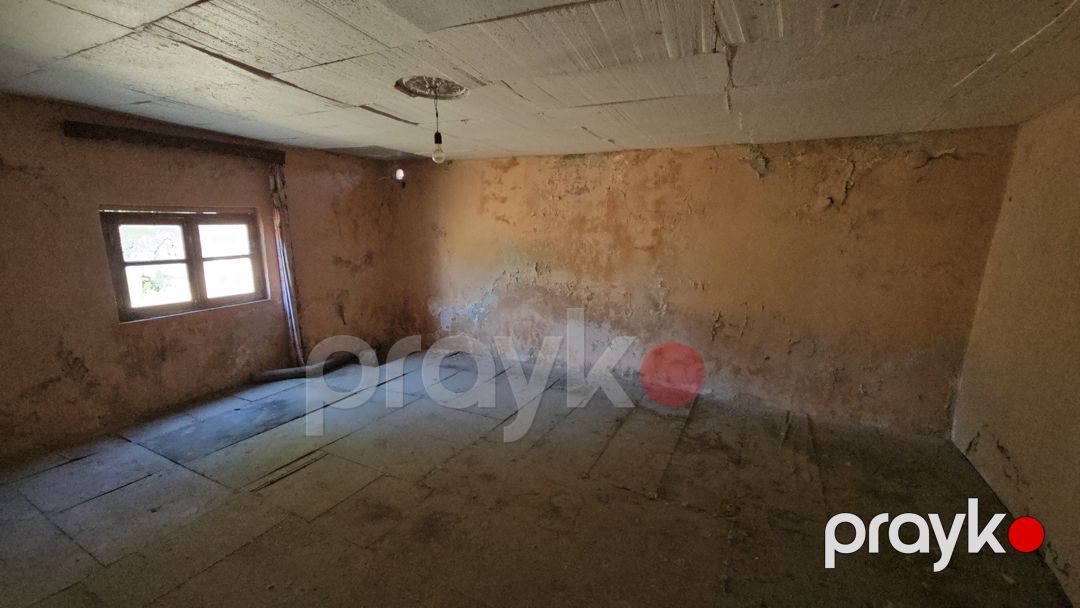 Satılır torpaq 9 sot — Torpaq, Bakı (9)