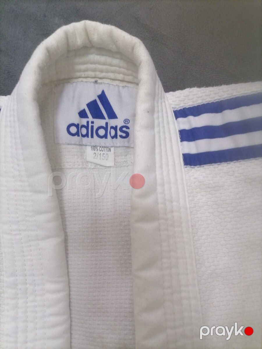 Kimono — Geyim, ayakkabı, aksesuarlar, Bakı (2)