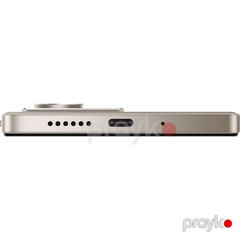 Xiaomi Redmi 15 8GB/256GB NFC Titan Gray — Smartfonlar, Bakı (6)