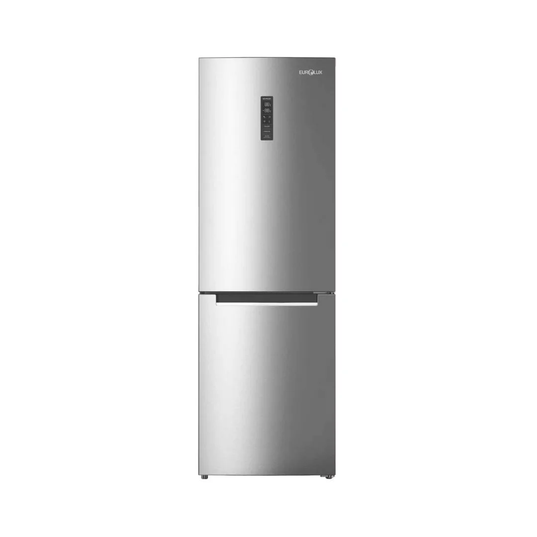 Soyuducu Eurolux RF40-UD-HNF2-DI — Soyuducular, Bakı (2)