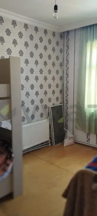 3 otaqlı mənzil Yeni tikili Satılır, 10-cu mikrorayon, Sumqayıt — Mənzil, Sumqayıt (8)