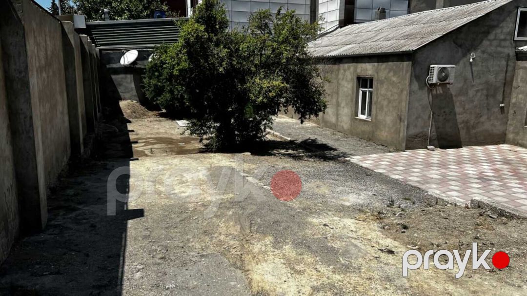 Satılır torpaq 6 sot — Torpaq, Bakı (3)