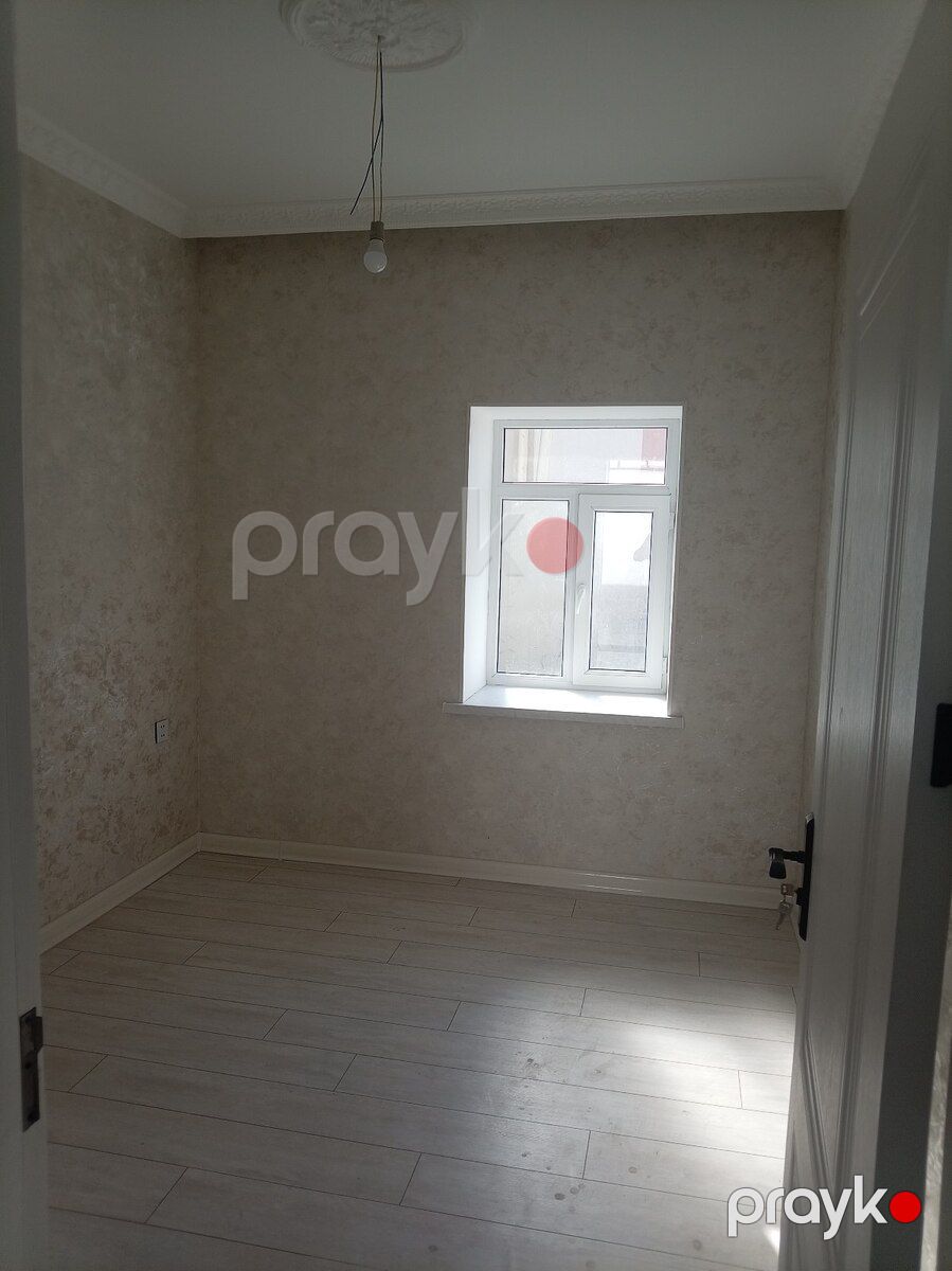 Həyət evi, Maştağa qəs — Ev, villa, Bakı (5)