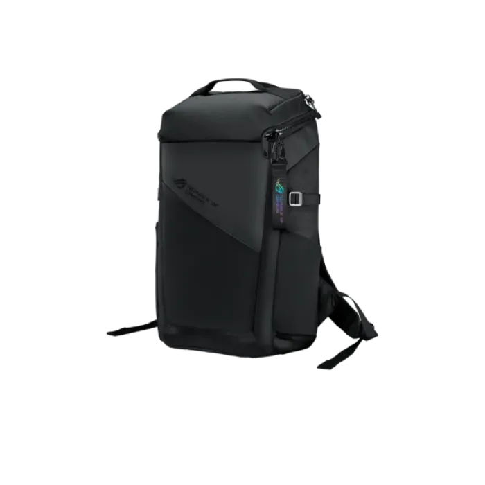ASUS ROG BP2701 90XB06L0-BBP010 17.3″ Noutbuk Bel Çantası — Bakı