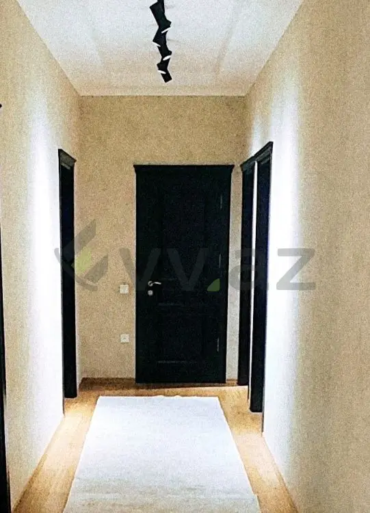 2 otaqlı mənzil Yeni tikili Kirayə, Yasamal qəs., Yasamal, Bakı — Mənzil, Bakı (4)