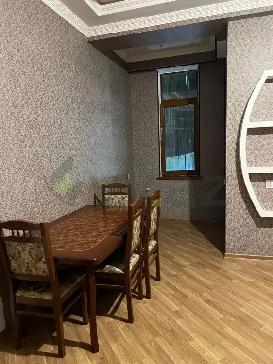 3 otaqlı mənzil Yeni tikili Satılır, Xırdalan — Mənzil, Xırdalan (4)