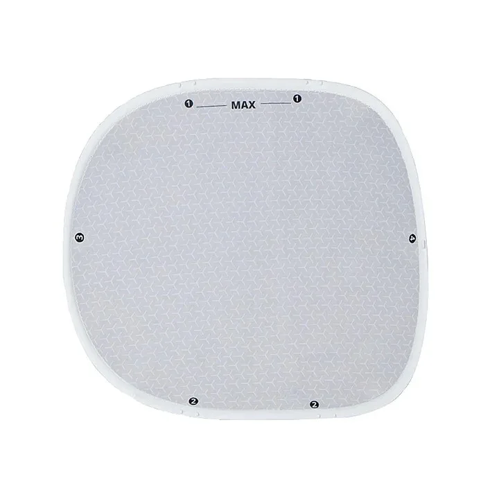 Petkit Cat Litter Pad For Pura X — Bakı