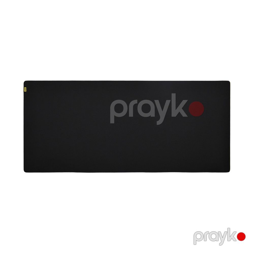 2E Gamıng PRO Mouse Pad Speed, 3XL (1200x550x4mm), black (2E-SPEED-3XL-BK-PRO) — Periferik cihazlar, Bakı (3)