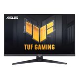 Monitor ASUS TUF Gaming VG328QA1A (90LM08R0-B01E70) — Pctech — Periferiya cihazları