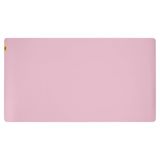 2E Gamıng Mouse Pad PRO Speed, XL (800x450x3mm), pink (2E-SPEED-XL-PK-PRO) — Pctech — Клавиатуры и мыши