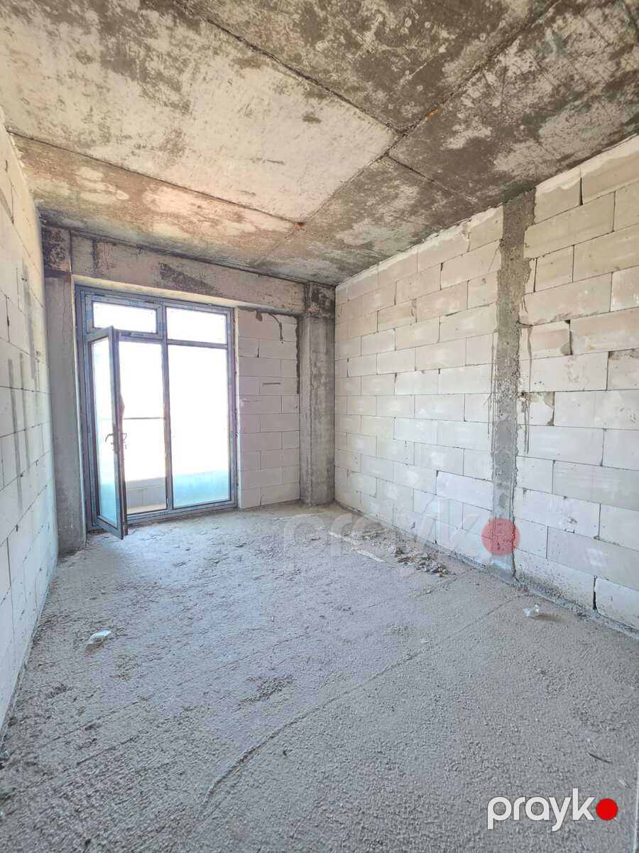 Satılır 3 otaqlı yeni tikili 148 m² — Mənzil, Bakı (12)