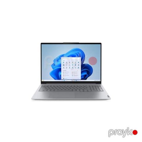 Lenovo ThinkBook 16 G8 ıal (21SK00JUFW) — Bakı