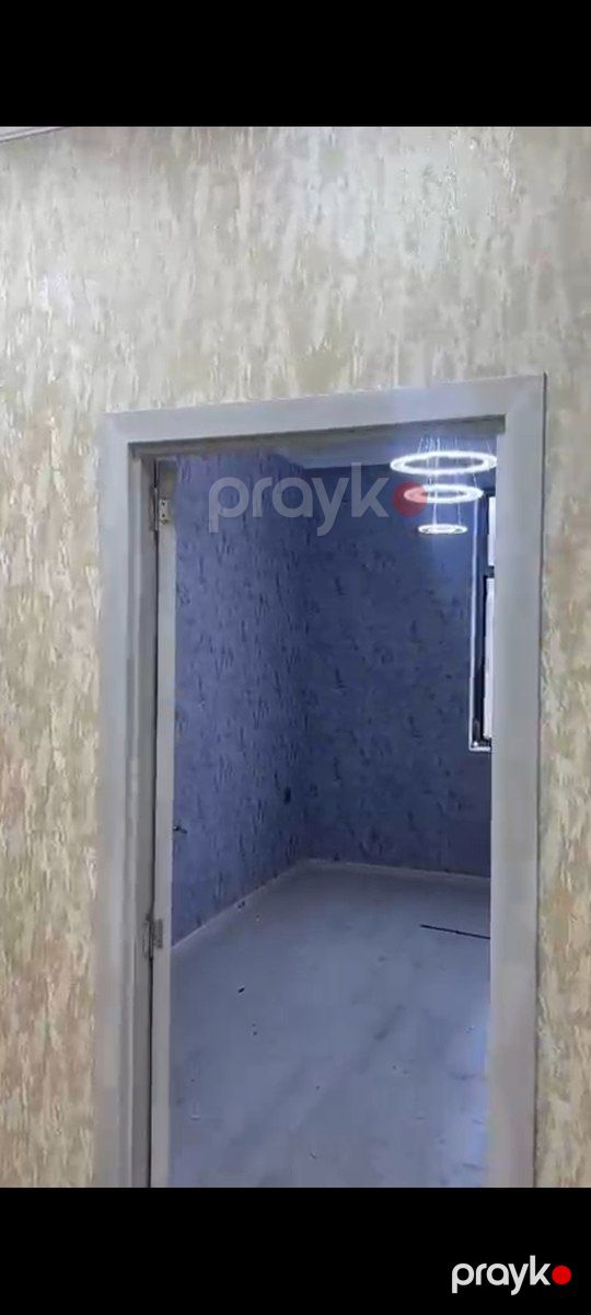 2-otaqlı yeni tikili, Xırdalan ş., 73 m² — Mənzil, Xırdalan (3)