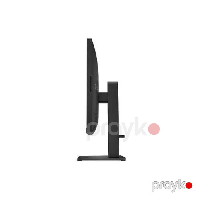 Omen by HP 27s 780G5AA 27" FHD IPS 240Hz 1ms Gaming Monitor — Elektronika, Bakı (3)