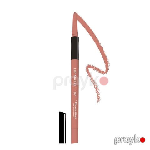 Dodaq üçün qələm Pierre Rene Lipmatic 07, 0.4 q — Bakı