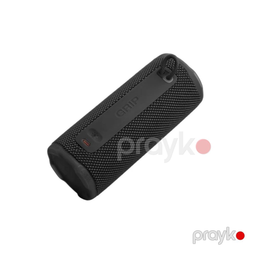 JBL Grip Black (Jblgrıpblk) — Dinamiklər və akustik sistemlər, Bakı (2)