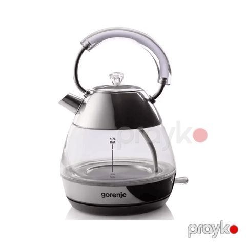 Çaydan Gorenje K17GPD
