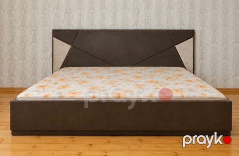 Yataq çarpayı krovat — Bakı