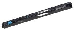 Toshiba Satellite U940/U900/S955/U955/U945 batareyası — Bakı