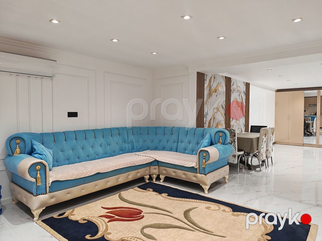 İcarəyə verilir 1 otaqlı həyət evi/bağ evi 20 m² — Ev, villa, Bakı (5)