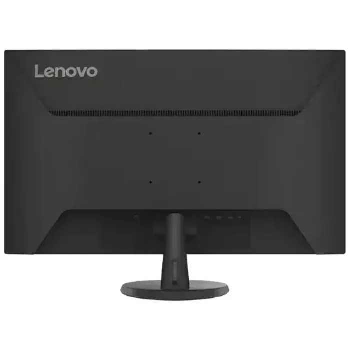 Lenovo D32-40 Monitor — Elektronika, Bakı (2)