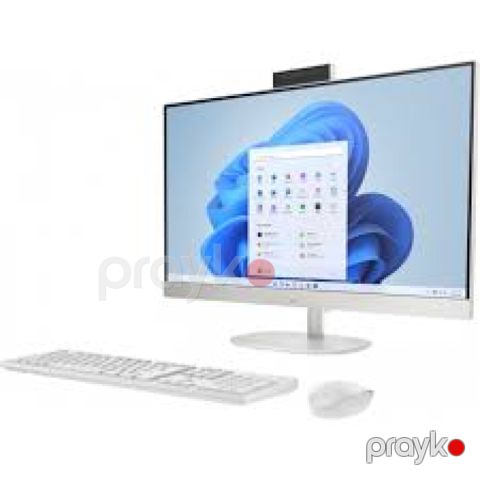 HP All-in-One 24-cr1020ci — Bakı