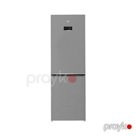 Soyuducu Beko B3RCNK362HX
