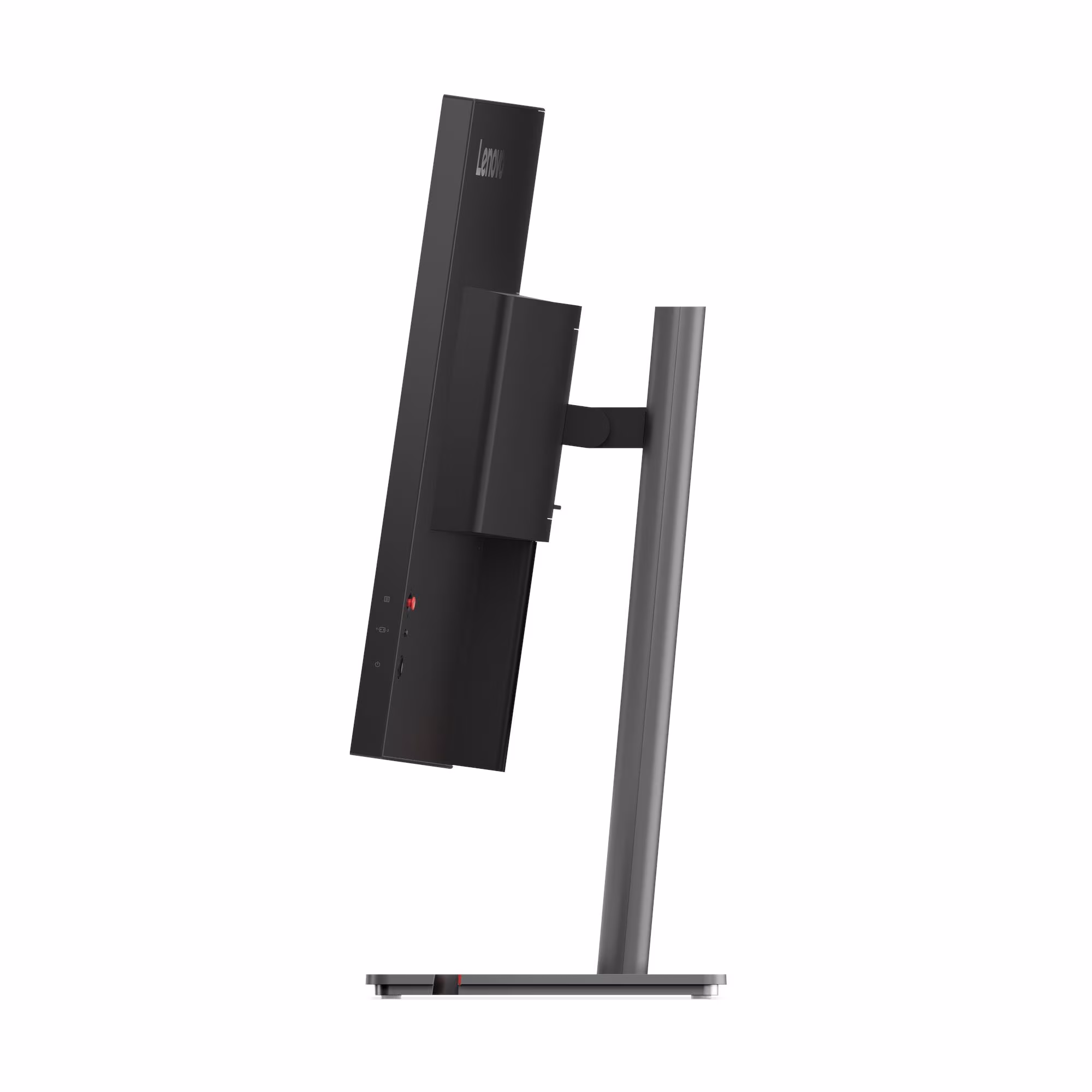 Monitor Lenovo ThinkVision P40WD-40 (64B4YAR1EU) — Monitorlər, Bakı (6)