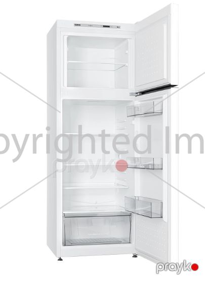Soyuducu Atlant 3635-109 — Soyuducular, Bakı (5)