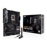 ASUS tuf gamıng Z790-PLUS wıfı (90MB1D80-M1EAY0) — Pctech — Ana platalar