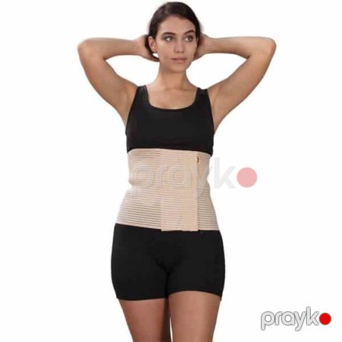Qarın Korseti – BA 300 — Bakı