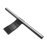 Lampa 2E Monitor Lamp Prometheus (2E-DL007BK) — Pctech — Peripheral Devices