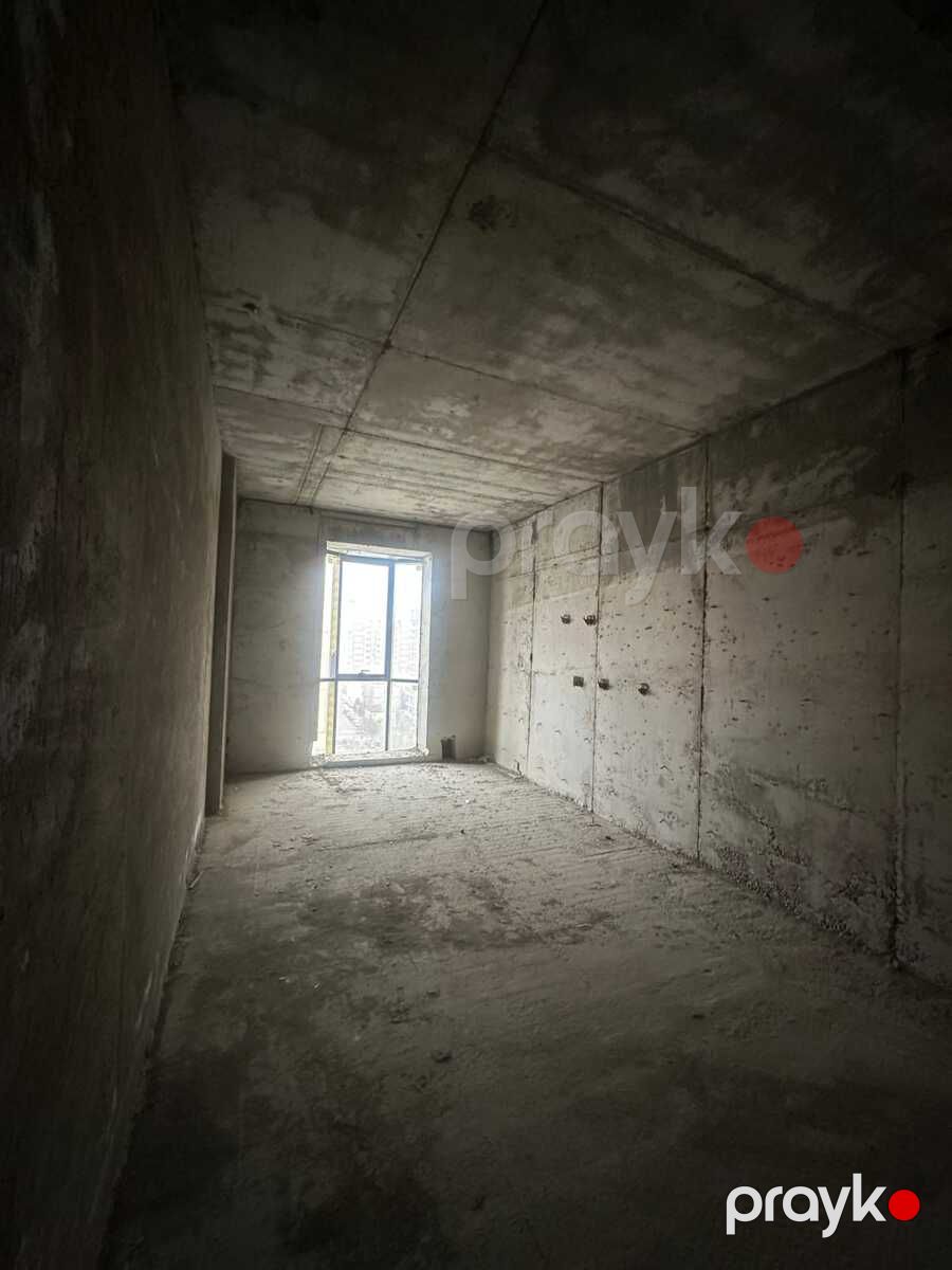 Satılır 4 otaqlı yeni tikili 242 m² — Mənzil, Bakı (8)