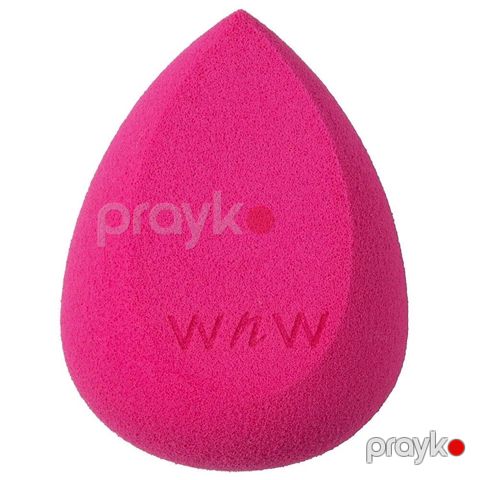 Sponj Wet N Wild Pink — Bakı