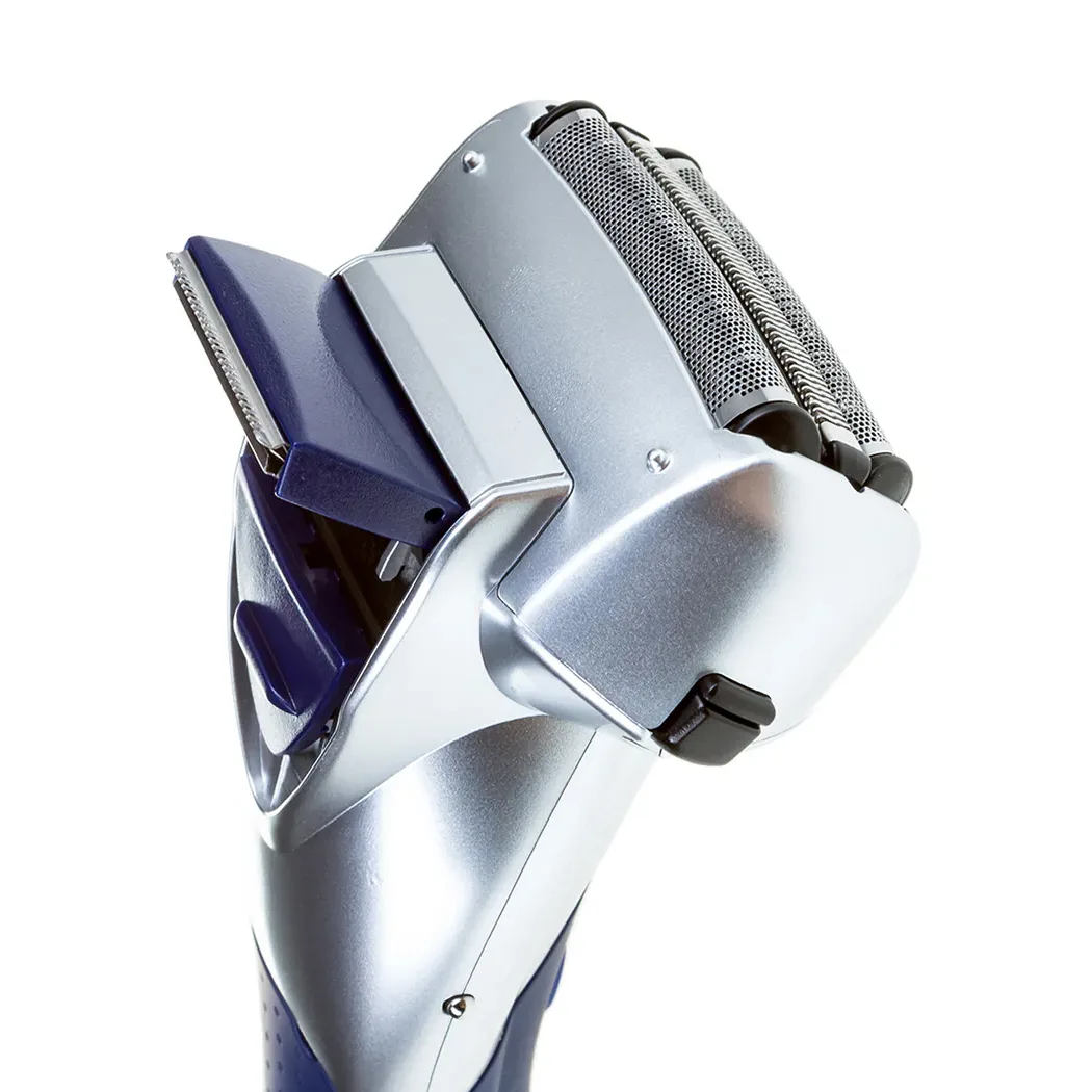 Üzqırxan Panasonic ES-SL41-S520 — Gözəllik və sağlamlıq, Bakı (4)