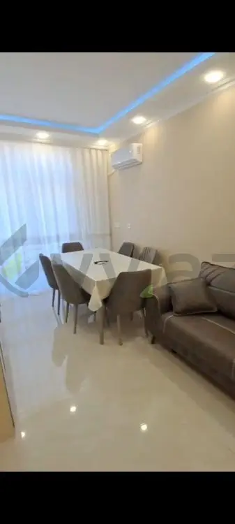 2 otaqlı mənzil Yeni tikili Satılır, 7-ci mikrorayon, Binəqədi, Bakı — Mənzil, Bakı (4)